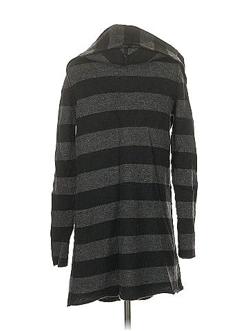 Vince. Cardigan (view 2)