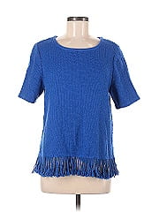 Chico's Pullover Sweater