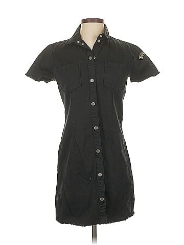 Etienne Marcel Casual Dress (view 1)