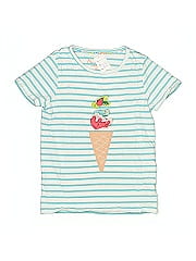 Mini Boden Short Sleeve T Shirt