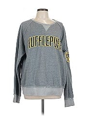 Harry Potter Pullover Sweater