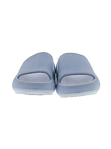 Cushion Aire Sandals (view 2)