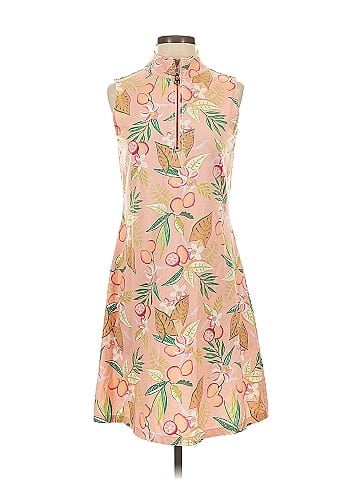 Spartina 449 Cocktail Dress (view 1)