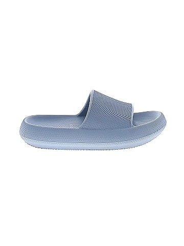 Cushion Aire Sandals (view 1)