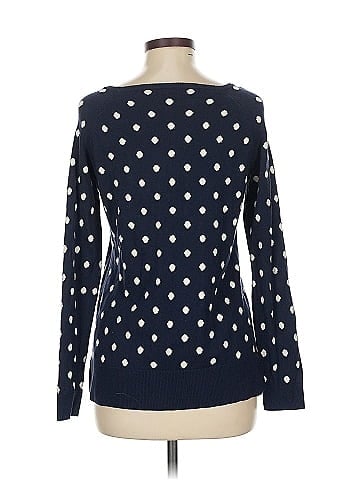 Hanna Andersson Pullover Sweater (view 2)