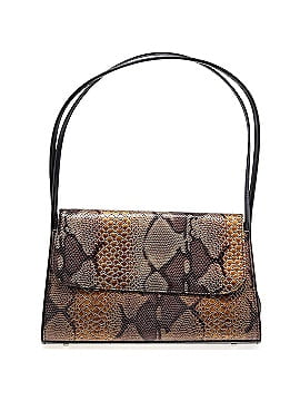 Unbranded Shoulder Bag