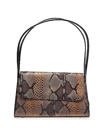 Unbranded Shoulder Bag (view 1)