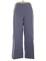 Isaac Mizrahi Live! Casual Pants