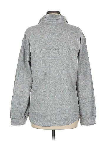 Thread & Supply Jacket (view 2)
