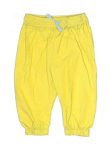 Baby Boden Casual Pants (view 1)