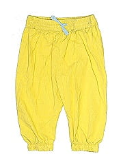 Baby Boden Casual Pants