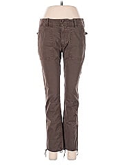 Nili Lotan Casual Pants