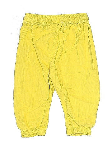 Baby Boden Casual Pants (view 2)