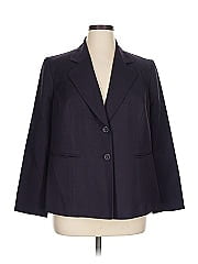 Jones Studio Blazer