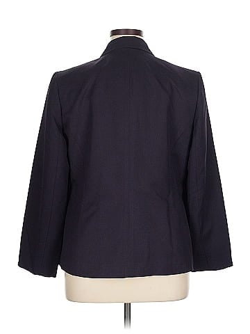 Jones Studio Blazer (view 2)