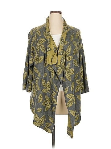 Cj Banks Cardigan (view 1)