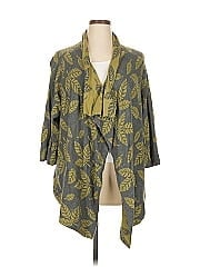 Cj Banks Cardigan