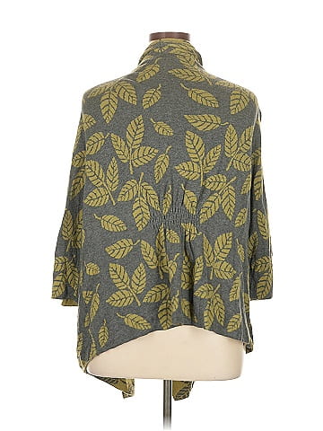 Cj Banks Cardigan (view 2)
