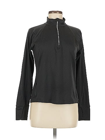 Eastern Mountain Sports Fleece (view 1)
