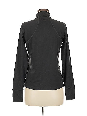 Eastern Mountain Sports Fleece (view 2)