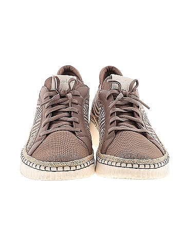 Skechers Sneakers (view 2)