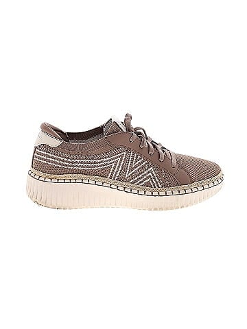 Skechers Sneakers (view 1)