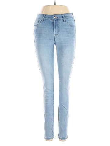 Guess Jeans (view 1)