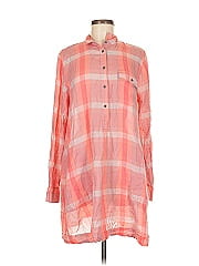 Lou & Grey Casual Dress
