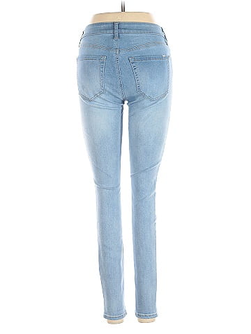 Guess Jeans (view 2)