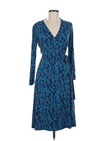 Kettlewell Cocktail Dress (view 1)