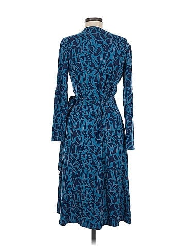 Kettlewell Cocktail Dress (view 2)