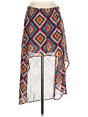 Volcom Casual Skirt