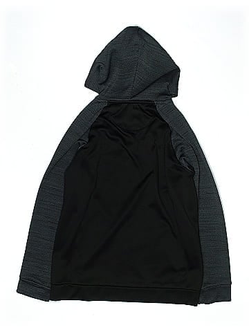 Tek Gear Pullover Hoodie (view 2)