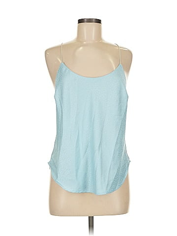 Victoria's Secret Tank Top (view 1)