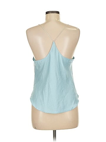 Victoria's Secret Tank Top (view 2)