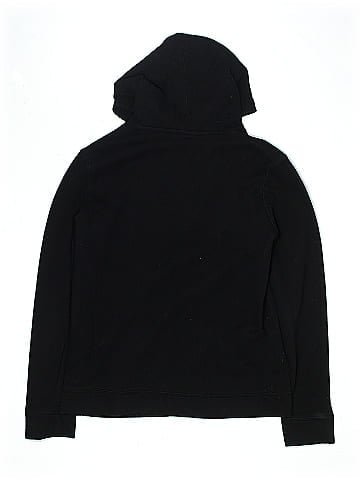 Tek Gear Pullover Hoodie (view 2)