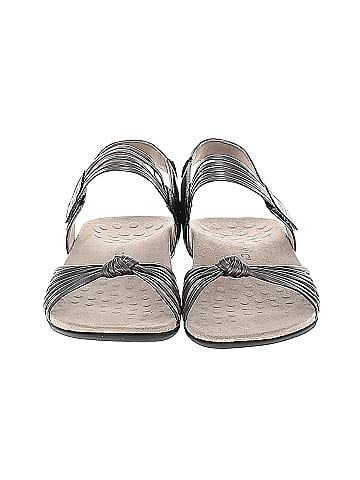Vionic Sandals (view 2)