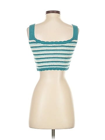 Wild Fable Sweater Vest (view 2)