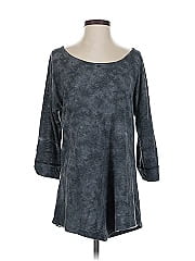 Xcvi 3/4 Sleeve T Shirt