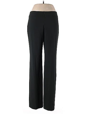 Worth New York Wool Pants (view 1)