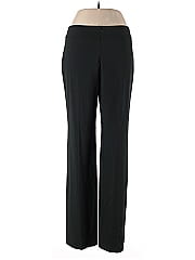 Worth New York Wool Pants