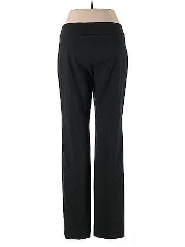 Worth New York Wool Pants (view 2)