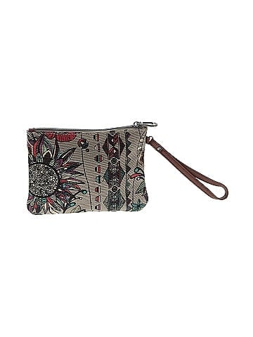 Sakroots Wristlet (view 1)