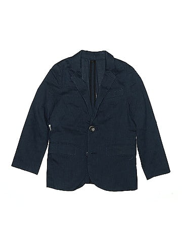 Crewcuts Blazer (view 1)