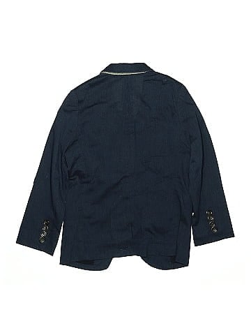 Crewcuts Blazer (view 2)