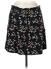 Ann Taylor Loft Casual Skirt