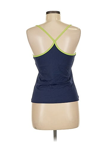 Victoria's Secret Tank Top (view 2)