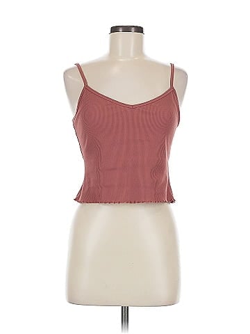 Gap Fit Tank Top (view 1)