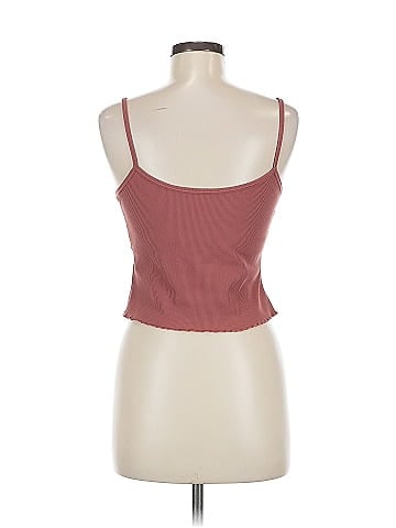 Gap Fit Tank Top (view 2)