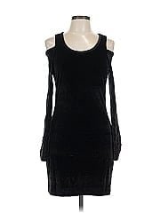Chaser Cocktail Dress